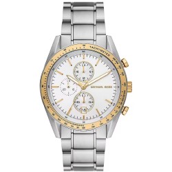 MICHAEL KORS Mod. MK9112 MK9112